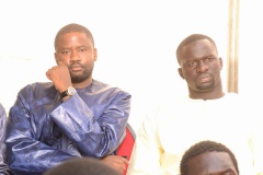 22471399_427466720982730_1480846717_n