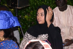 22414681_427461757649893_434507580_n