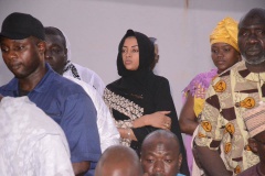 22414567_427461984316537_981839415_n