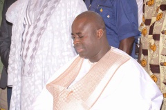 22447059_427462050983197_1114632220_n