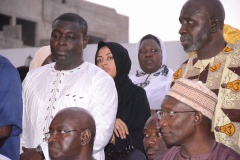 22447558_427462084316527_1835828608_n