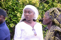 22446718_427462700983132_447303895_n