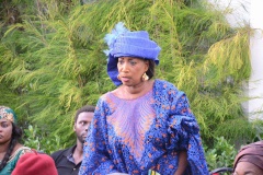 22447482_427463194316416_1994125805_n