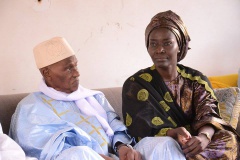 22447466_427463434316392_4855040_n