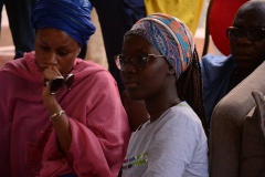 22447123_427463727649696_189206653_n