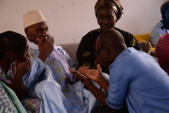 22446692_427464180982984_1433739390_n