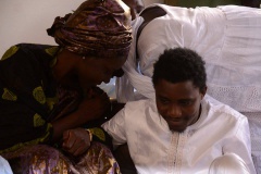 22447267_427465094316226_764008017_n