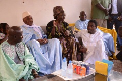 22447023_427465374316198_310232311_n