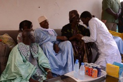 22447302_427465747649494_850371136_n