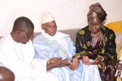 22472453_427461597649909_1908110159_n