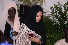 22472542_427461840983218_1393765008_n