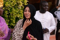 22447574_427462394316496_264891556_n