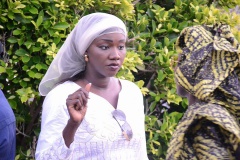 22471354_427462674316468_1636856254_n