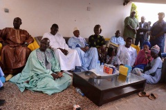 22471267_427463720983030_1021789950_n