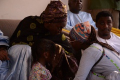 22414506_427463747649694_982200238_n