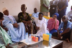 22471688_427464934316242_121758353_n