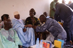 22447586_427465130982889_783047940_n