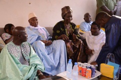 22471724_427465327649536_1723453175_n