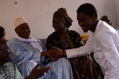 22447673_427465550982847_38516677_n