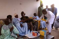 22472441_427465764316159_98777537_n