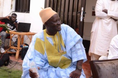 22472778_427465790982823_1413893248_n