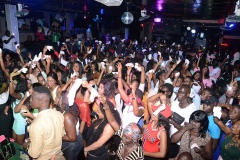 22752641_431065643956171_790252660_n