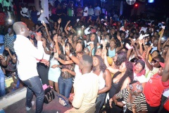 22752043_431065703956165_533488619_n