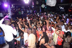 22711463_431065710622831_272255233_n