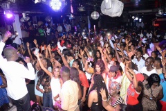 22752687_431065740622828_842186613_n