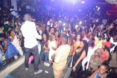 22752285_431065777289491_323816787_n