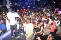 22710082_431065810622821_926043243_n