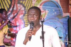 22711200_431065840622818_69970116_n