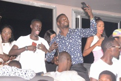 22711465_431065870622815_177852732_n