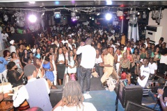 22711553_431065887289480_1202829026_n