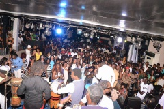 22752237_431065897289479_1008817603_n