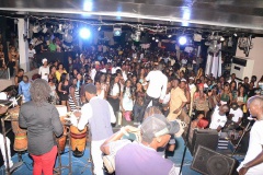 22710070_431065920622810_1828695329_n