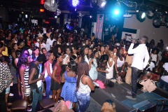 22751935_431065970622805_124030931_n