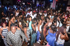 22711300_431066013956134_1150206561_n