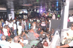 22710074_431066037289465_1902833232_n