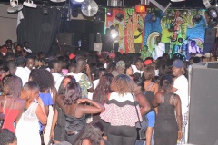 22709723_431066067289462_878297279_n