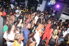 22709685_431066097289459_1770788680_n