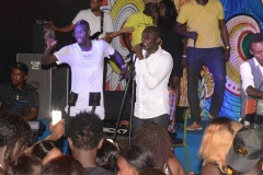 22752597_431066103956125_1823863843_n