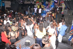 22751932_431066120622790_1645227136_n