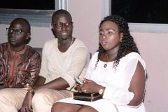 22709849_431066223956113_1672923486_n