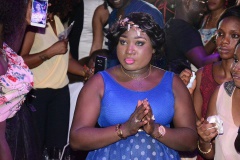 22710064_431065133956222_602489894_n