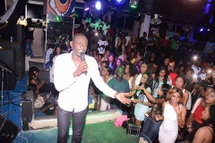 22711180_431065223956213_1218084059_n