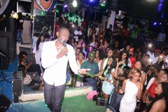 22709679_431065233956212_585220163_n