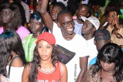 22709664_431065270622875_1903496577_n