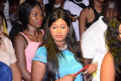 22711482_431065277289541_1537634040_n