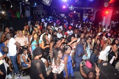 22711388_431065283956207_1984684331_n